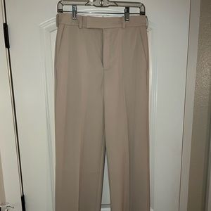 NEVER WORN Aritzia Babaton Agency Trouser